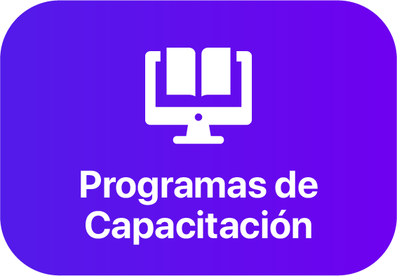 programas de capcitacion