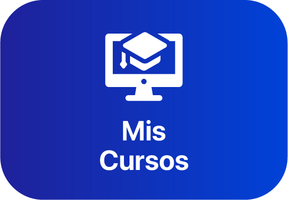 mis cursos