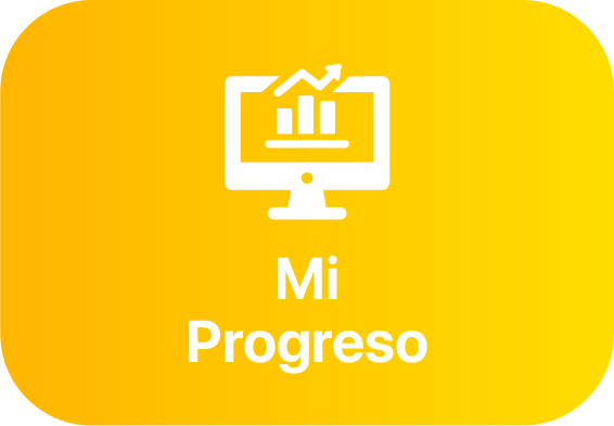 mi progreso